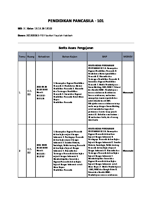 File unduhan
