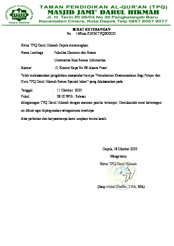 File unduhan