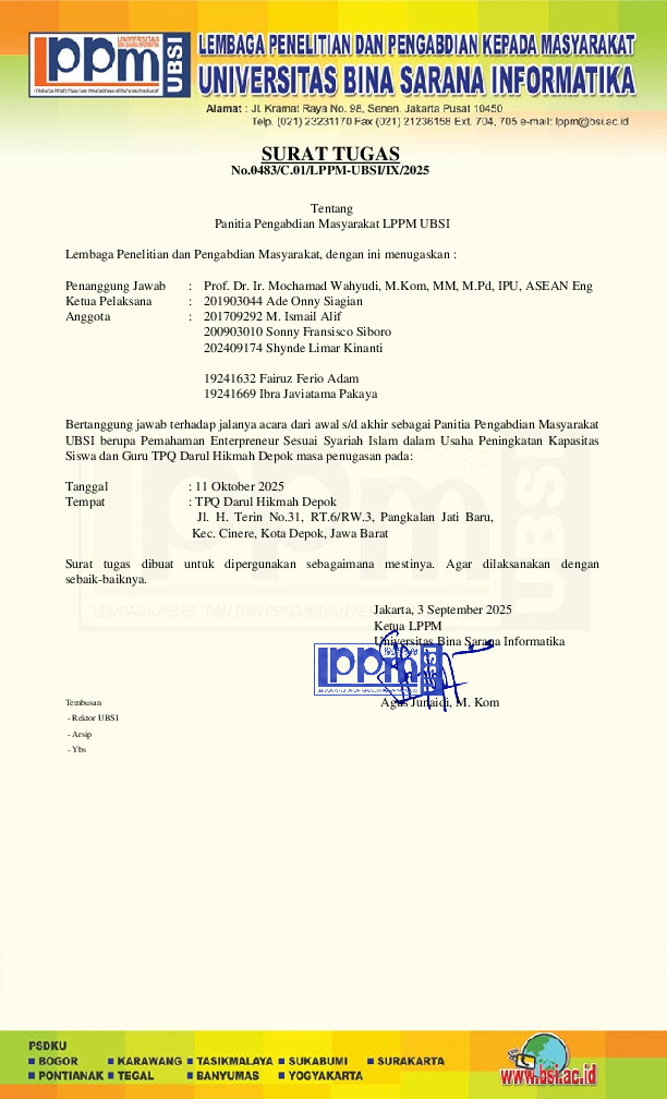 File unduhan