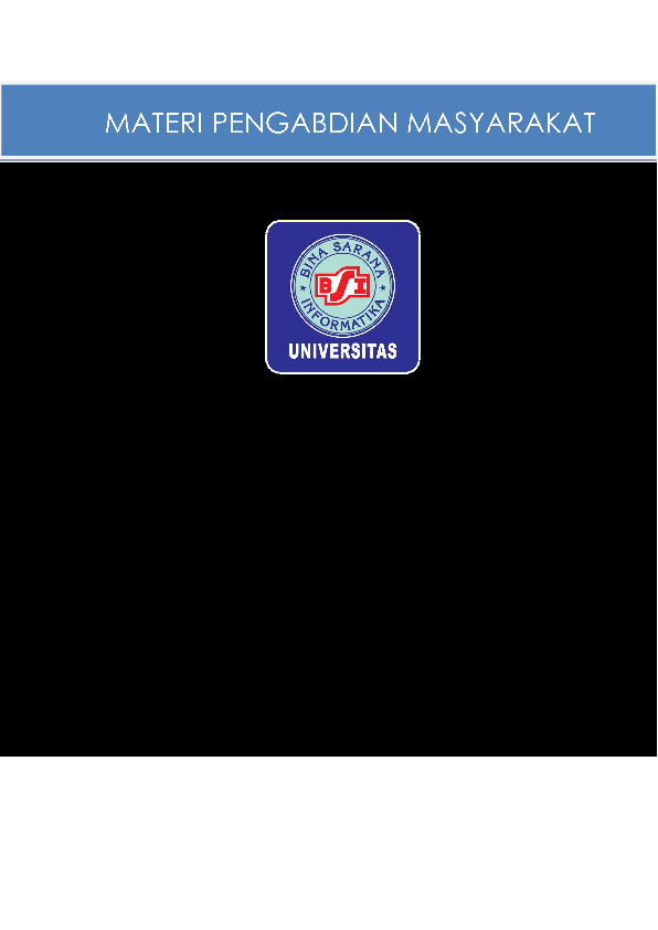 File unduhan