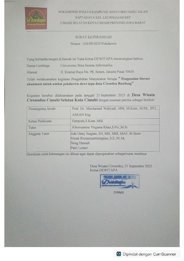 File unduhan