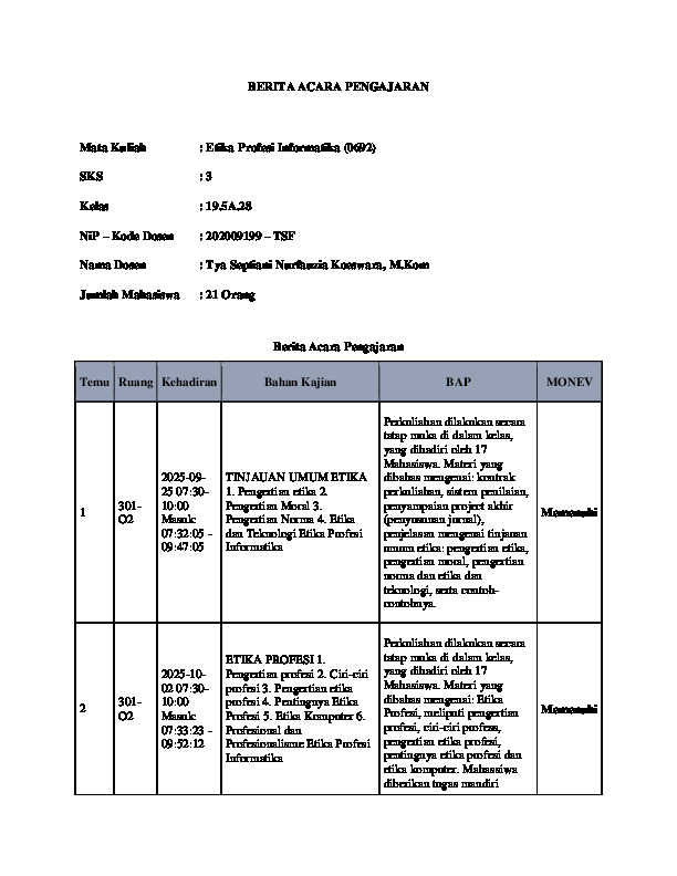 File unduhan