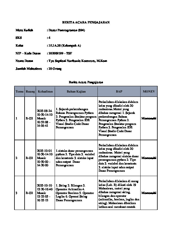 File unduhan