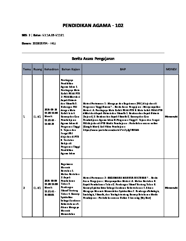 File unduhan