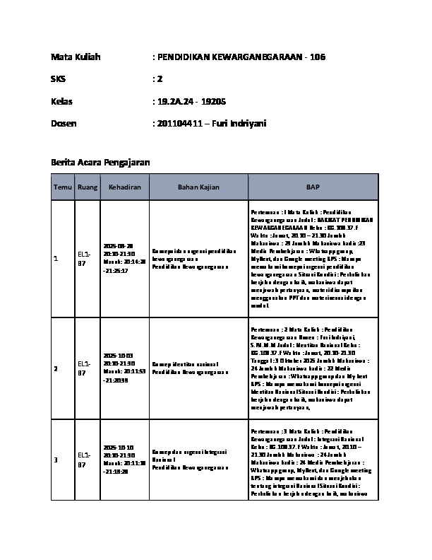 File unduhan