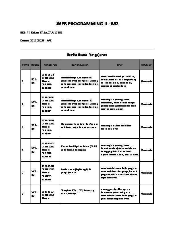 File unduhan