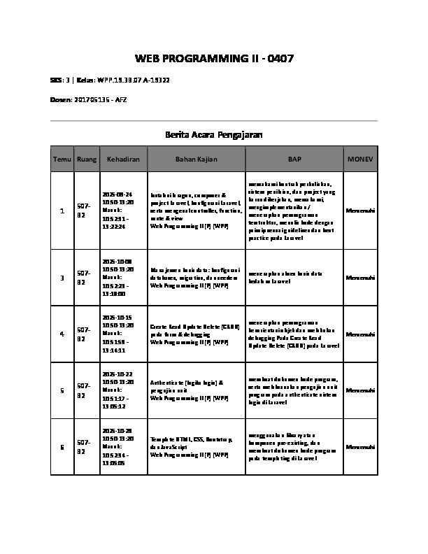 File unduhan