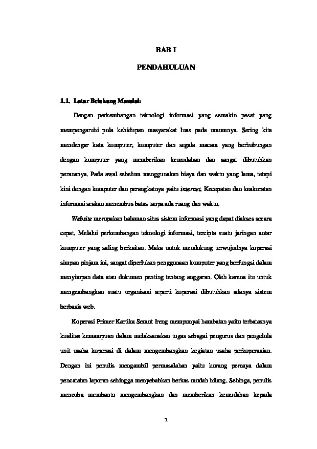 File unduhan