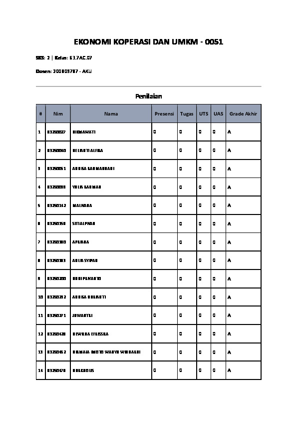 File unduhan