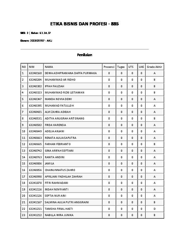 File unduhan
