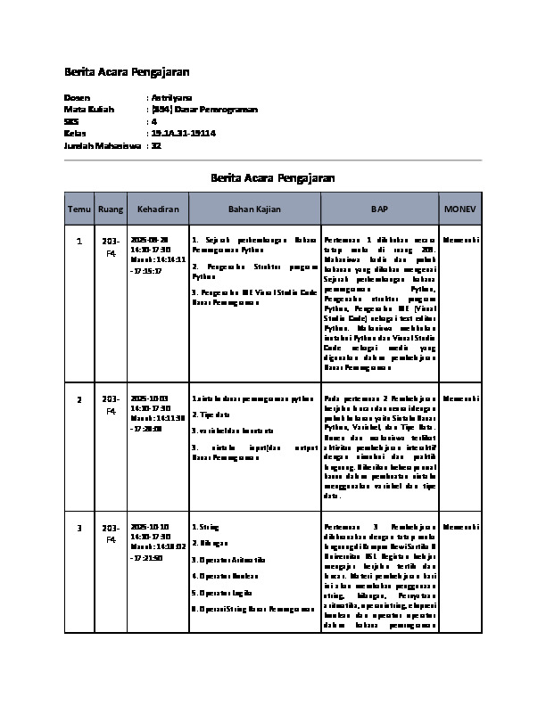 File unduhan
