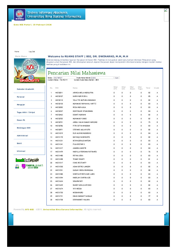 File unduhan