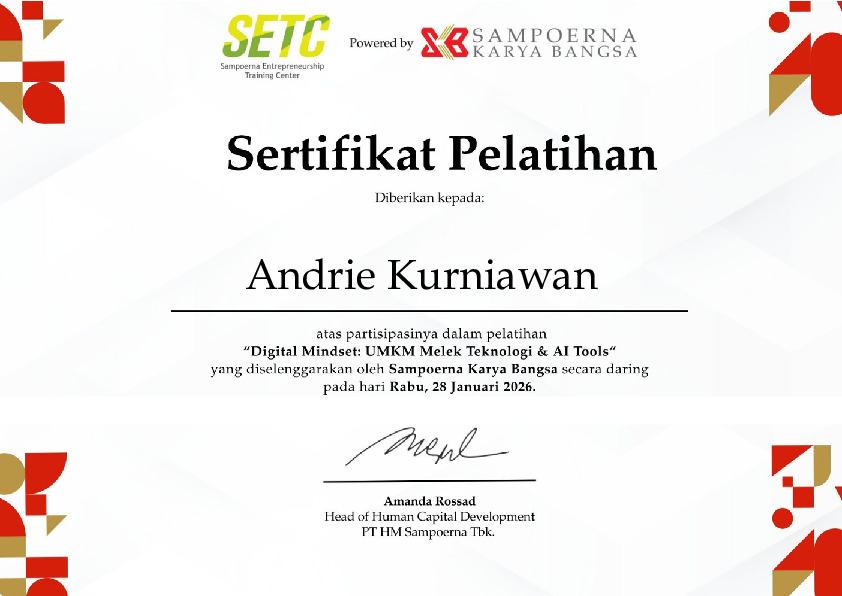 File unduhan