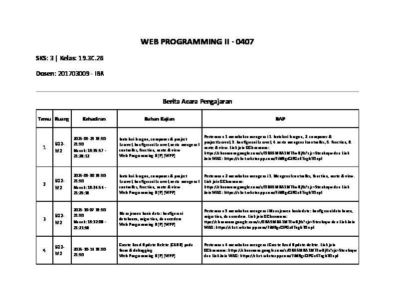 File unduhan