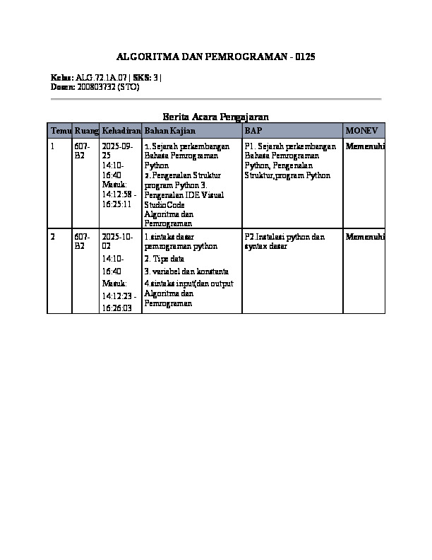 File unduhan