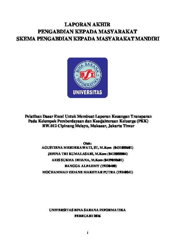 File unduhan
