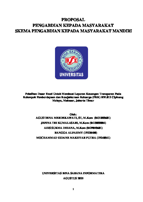 File unduhan