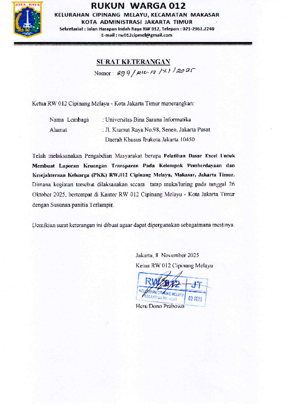 File unduhan