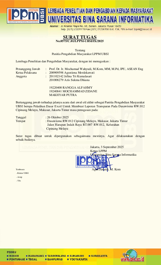 File unduhan