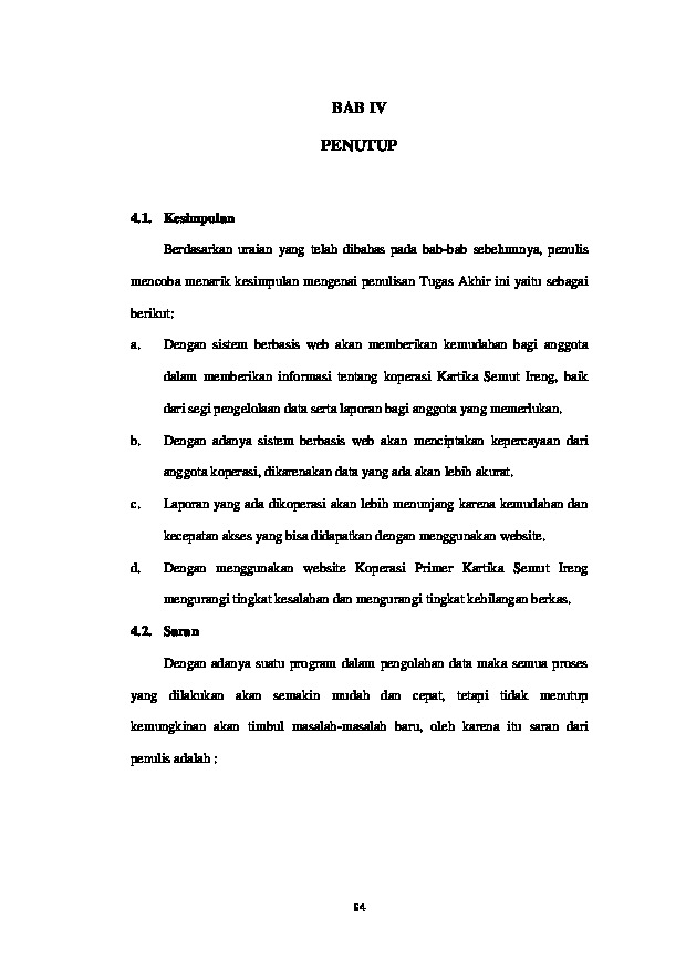 File unduhan