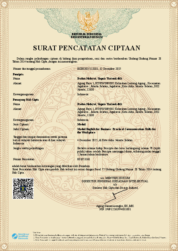 File unduhan