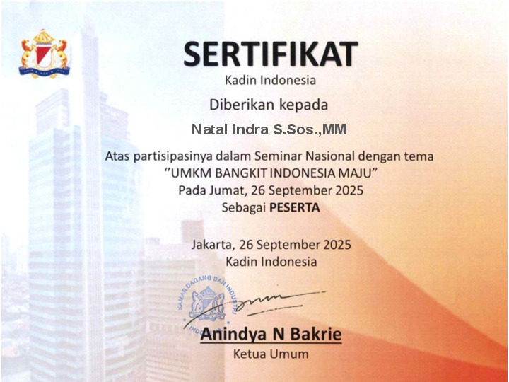 File unduhan