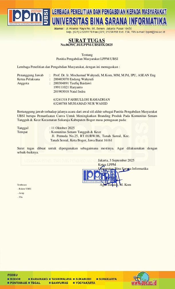 File unduhan