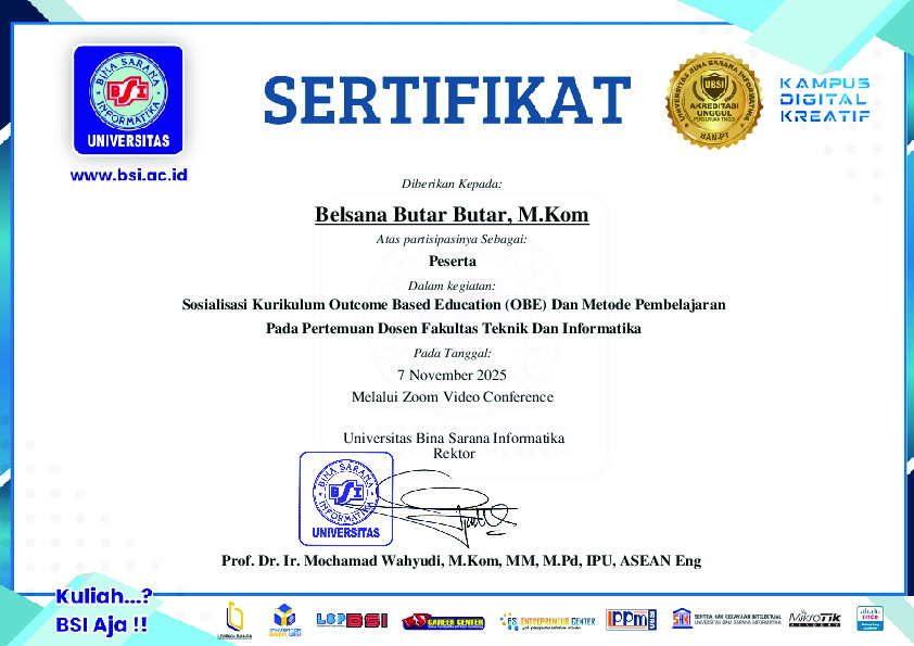 File unduhan