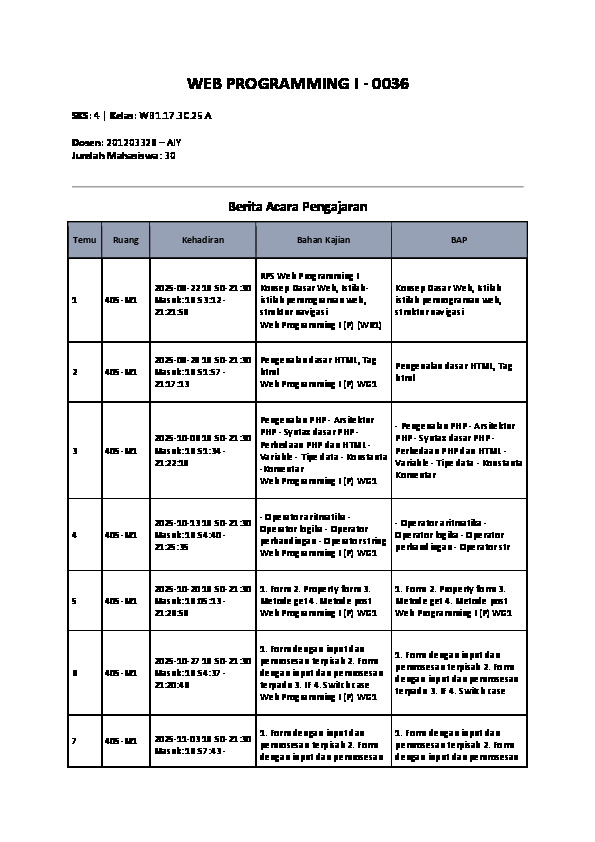 File unduhan