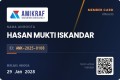 File unduhan