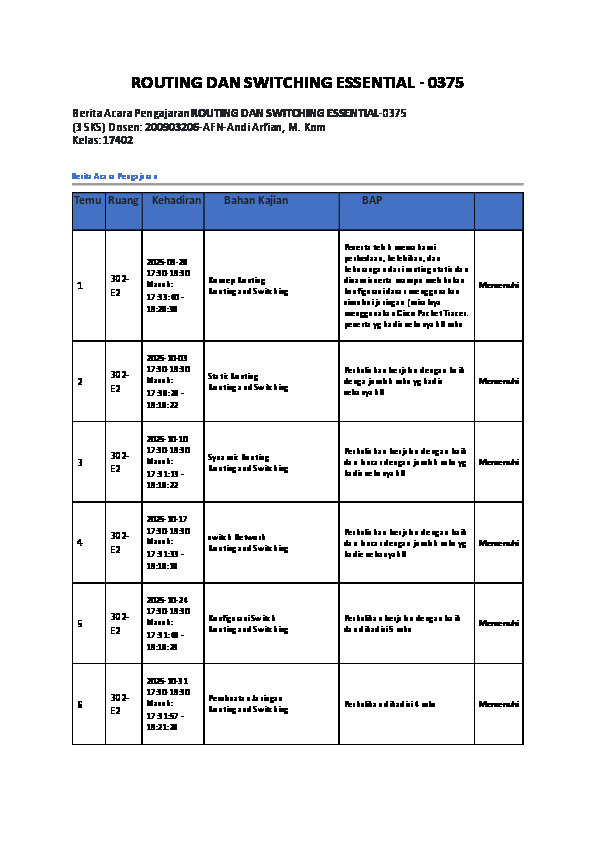 File unduhan