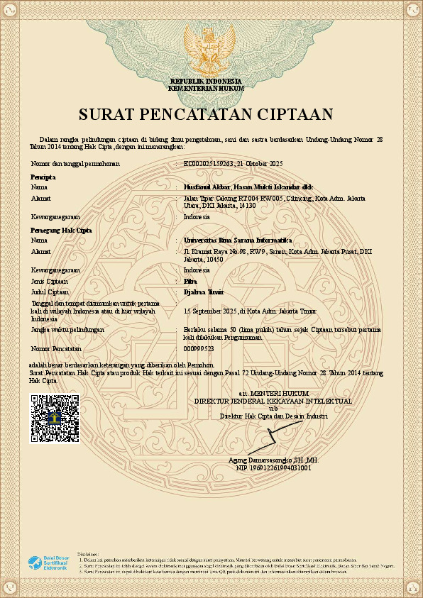 File unduhan