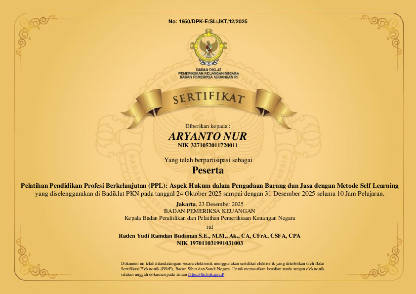 File unduhan