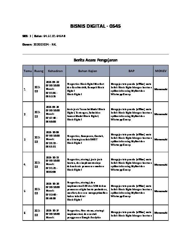 File unduhan