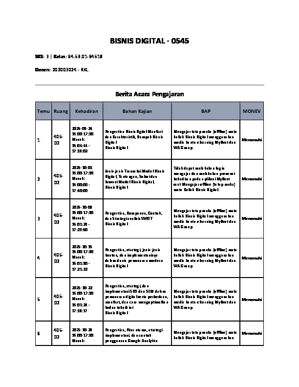 File unduhan