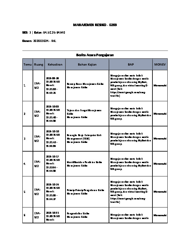 File unduhan