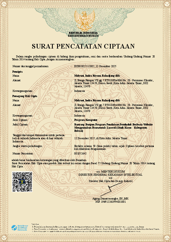 File unduhan