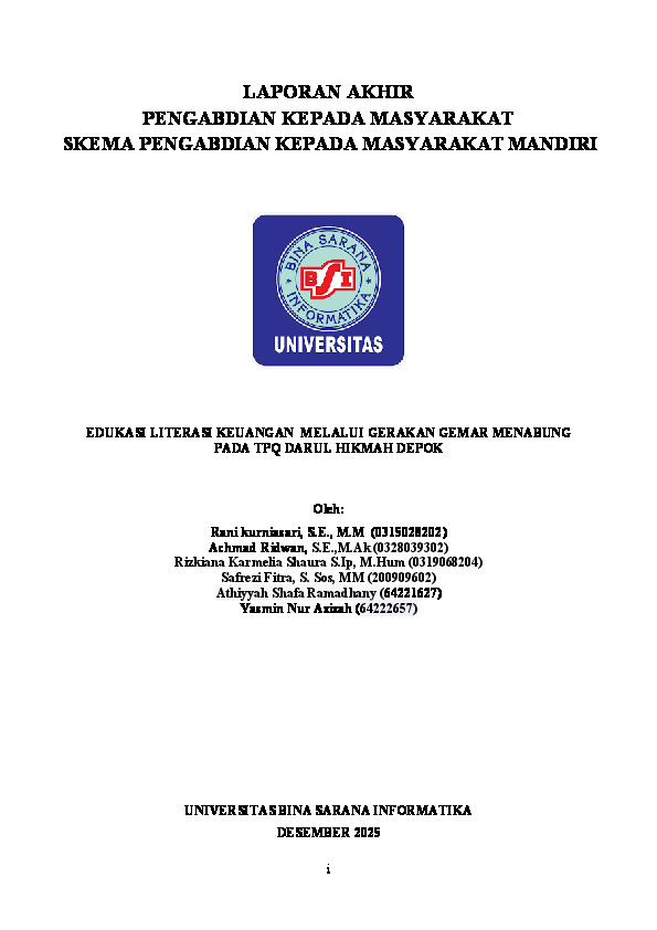 File unduhan