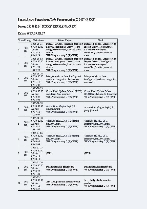 File unduhan