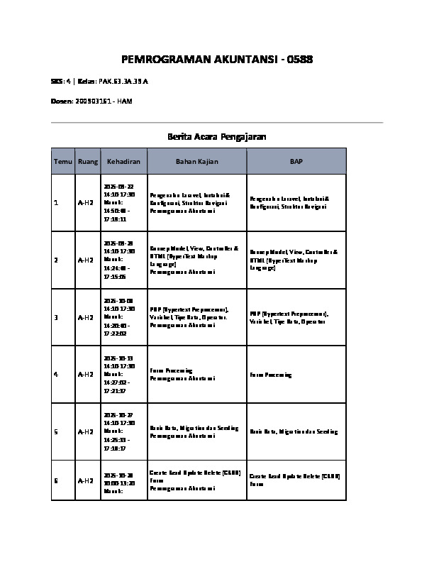 File unduhan