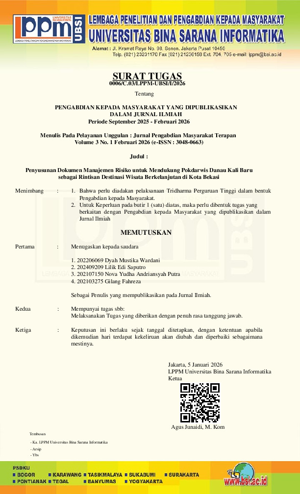 File unduhan