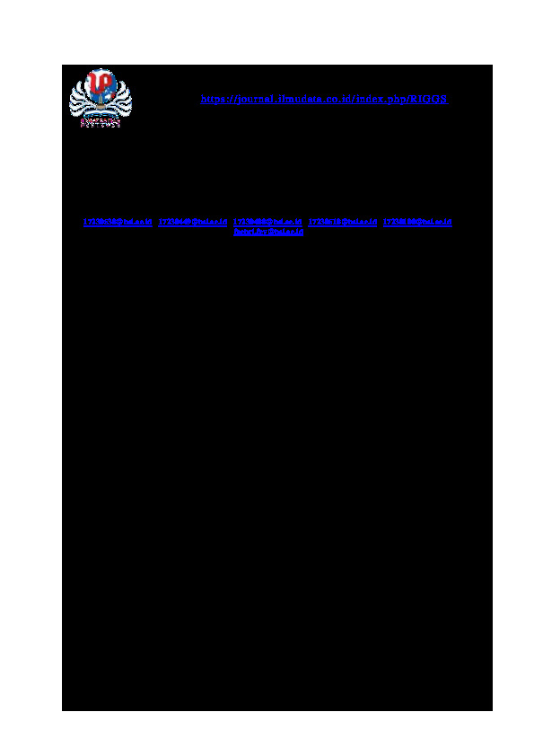 File unduhan