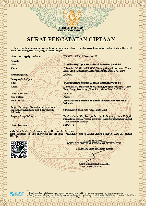File unduhan