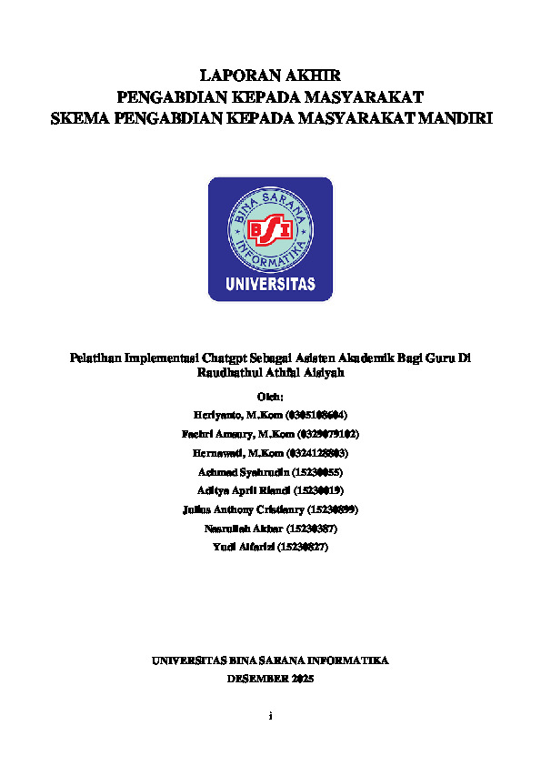 File unduhan