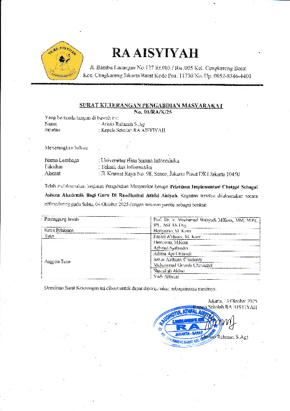 File unduhan