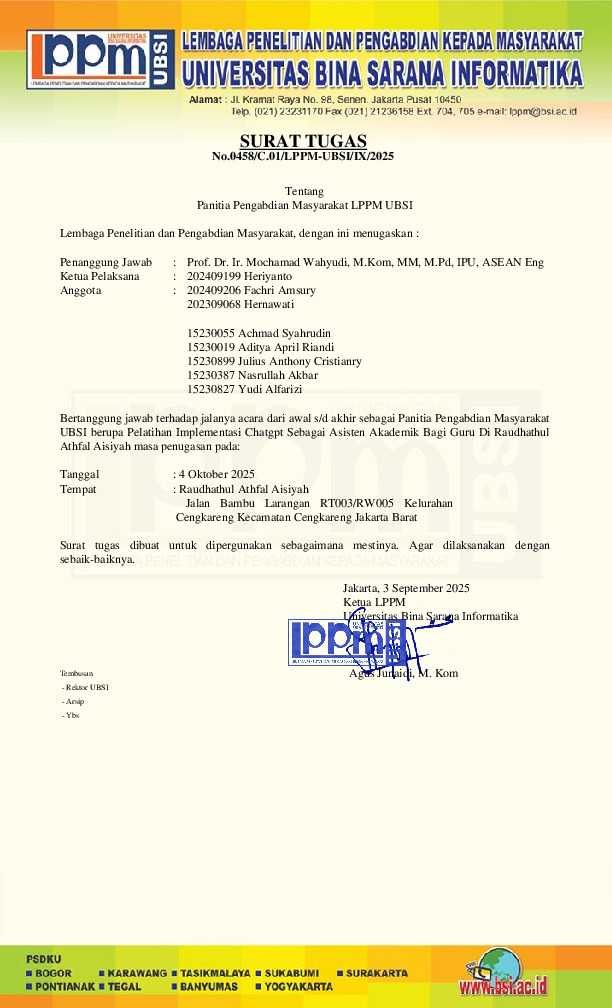 File unduhan
