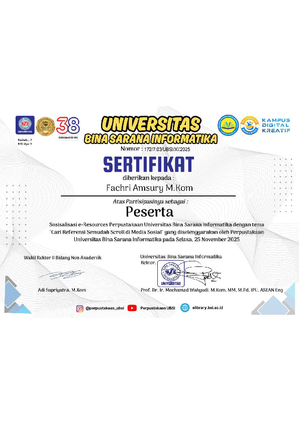 File unduhan