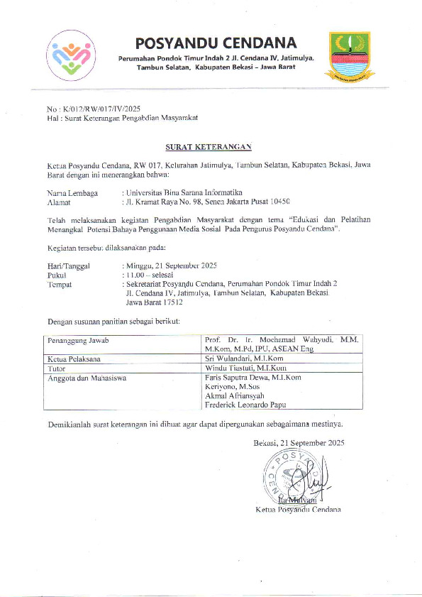 File unduhan