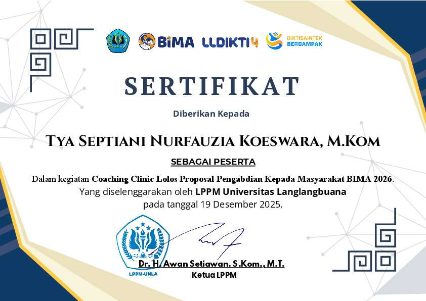 File unduhan