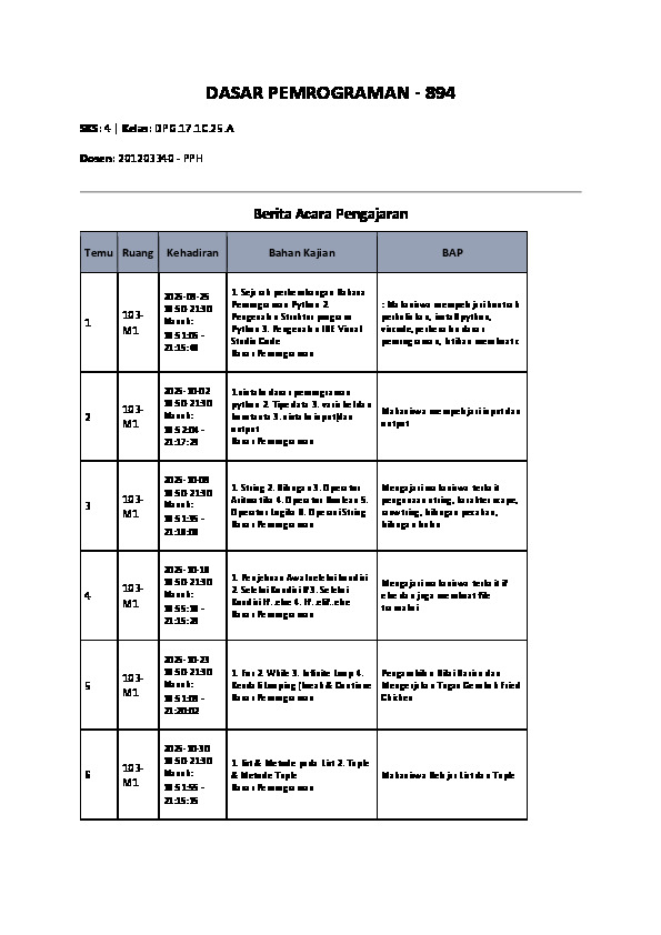 File unduhan